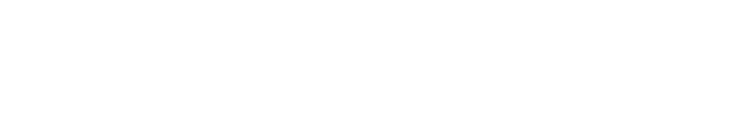 Асфальтовый завод АВР Асфальт Рогозино